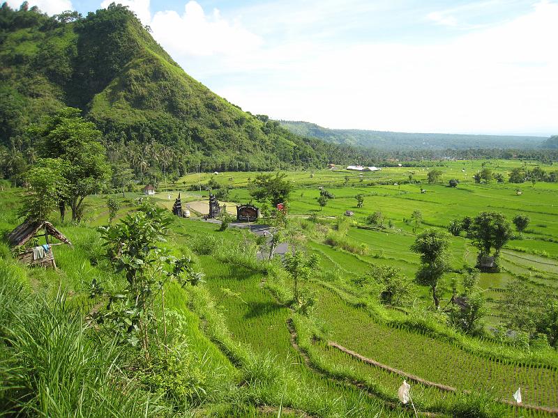 trip_bali 415 